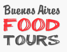 Culinary Tours