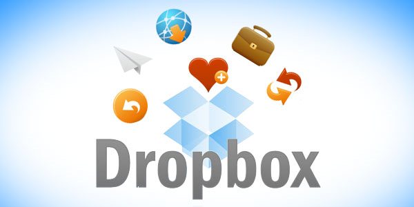 Dropbox