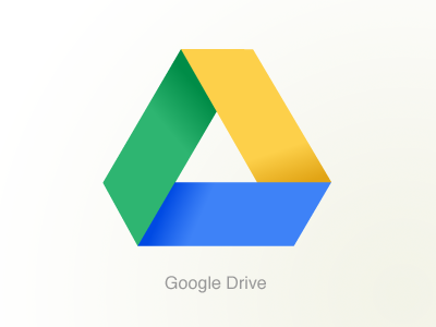 Google Drive