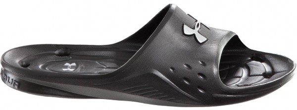 under armour shower sandals