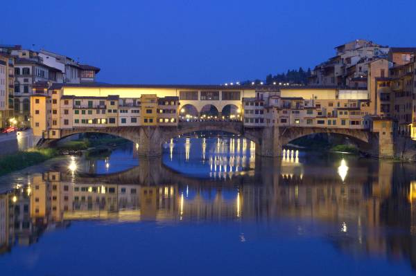 Florence