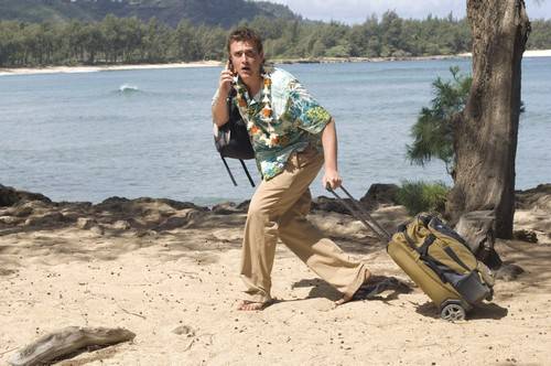 ForgettingSarahMarshall