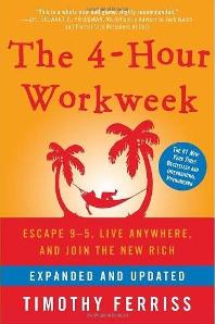 4hourworkweek