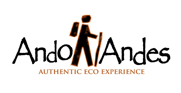 LOGO ANDOANDES final