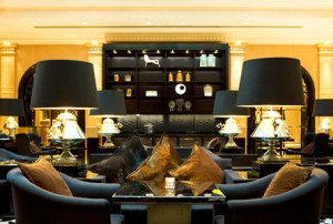 Hotel-Hyatt-Regency-Paris-Madeleine_Comfort-and-relaxation_2136