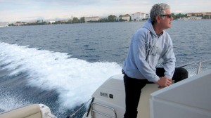 bourdain_croatia_bts_ss_018_596x334