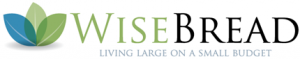 personal-finance-blog-logo