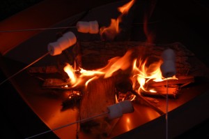 S'mores (Des Moines, Iowa)