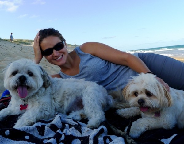 Housesitting Sunshine Coast Australia