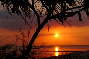 Gili Air Gili Islands Indonesia