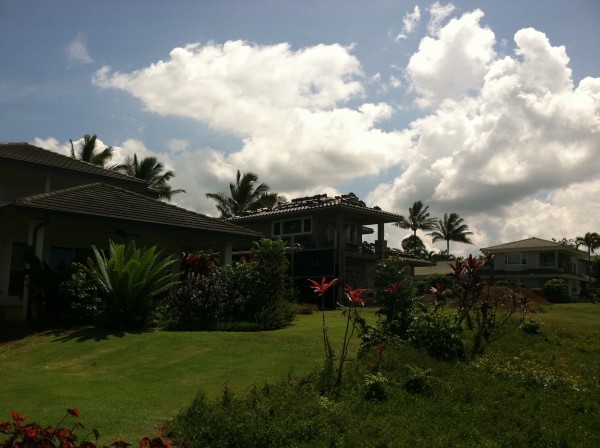 Kauai House Hawaii