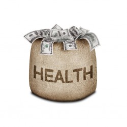 Health Insurance Travel Costs