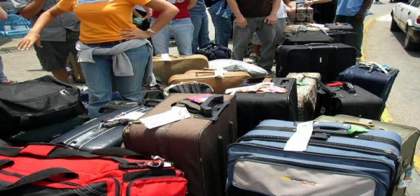 What Size Backpack Do I Need
