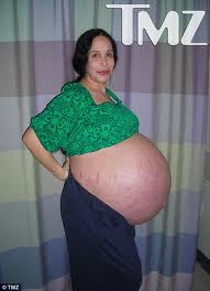 Octomom